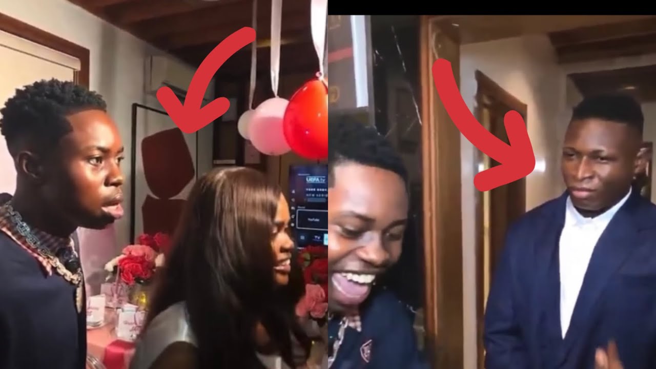 Jarvis birthday party 2026 this Peller and Jarvis love is forever 