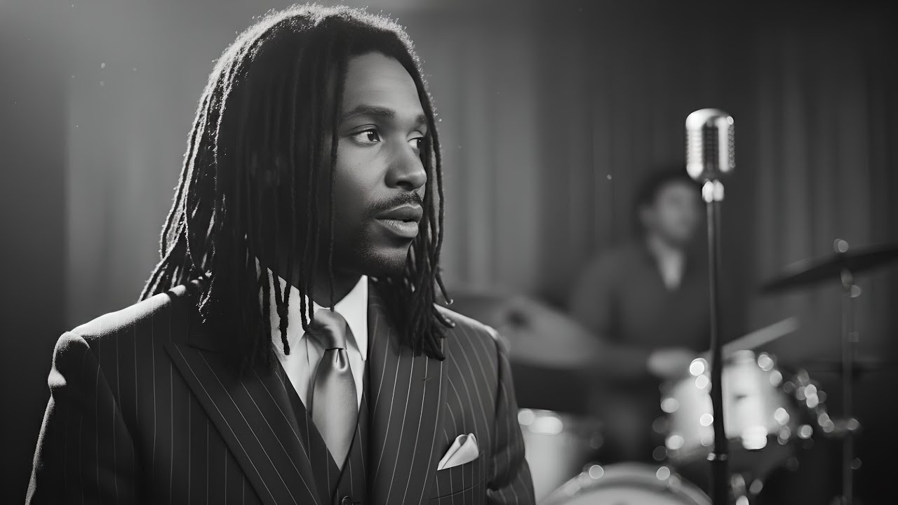 Intimate Jazz Moments | Smooth Bedroom R&B Beats for Soulful Nights