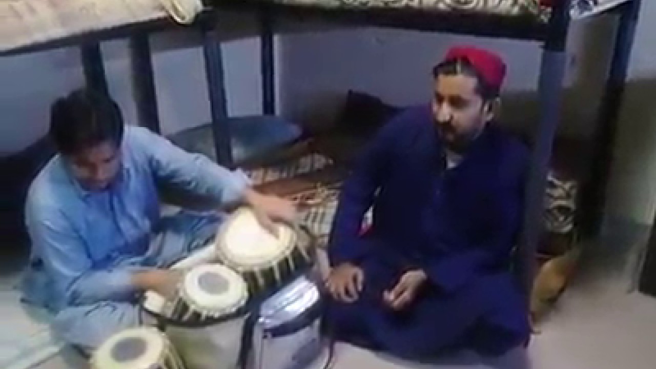 Sta pa ogdo ogdo wado che umeedona taram