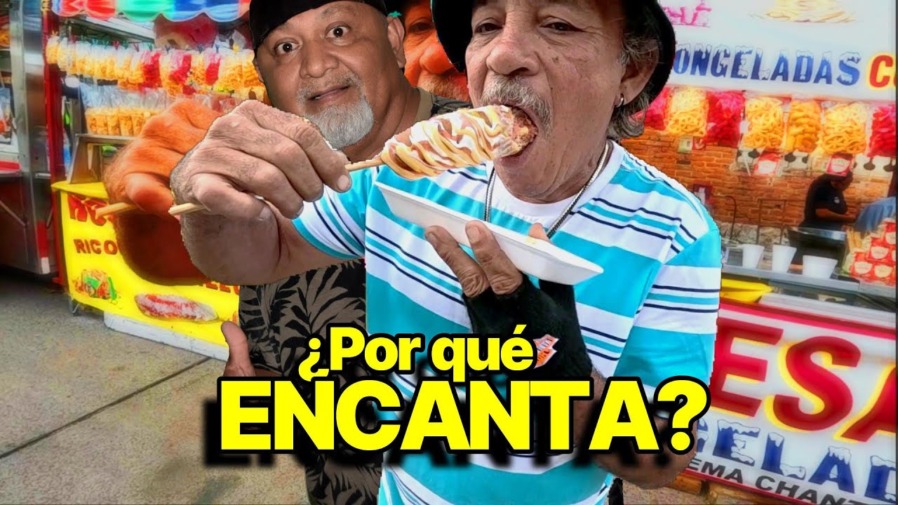 Concordia SINALOA: L𝐀 𝐉𝐎𝐘𝐀 𝐄𝐒𝐂𝐎𝐍𝐃𝐈𝐃𝐀 | Tu próxima aventura empieza aqui.