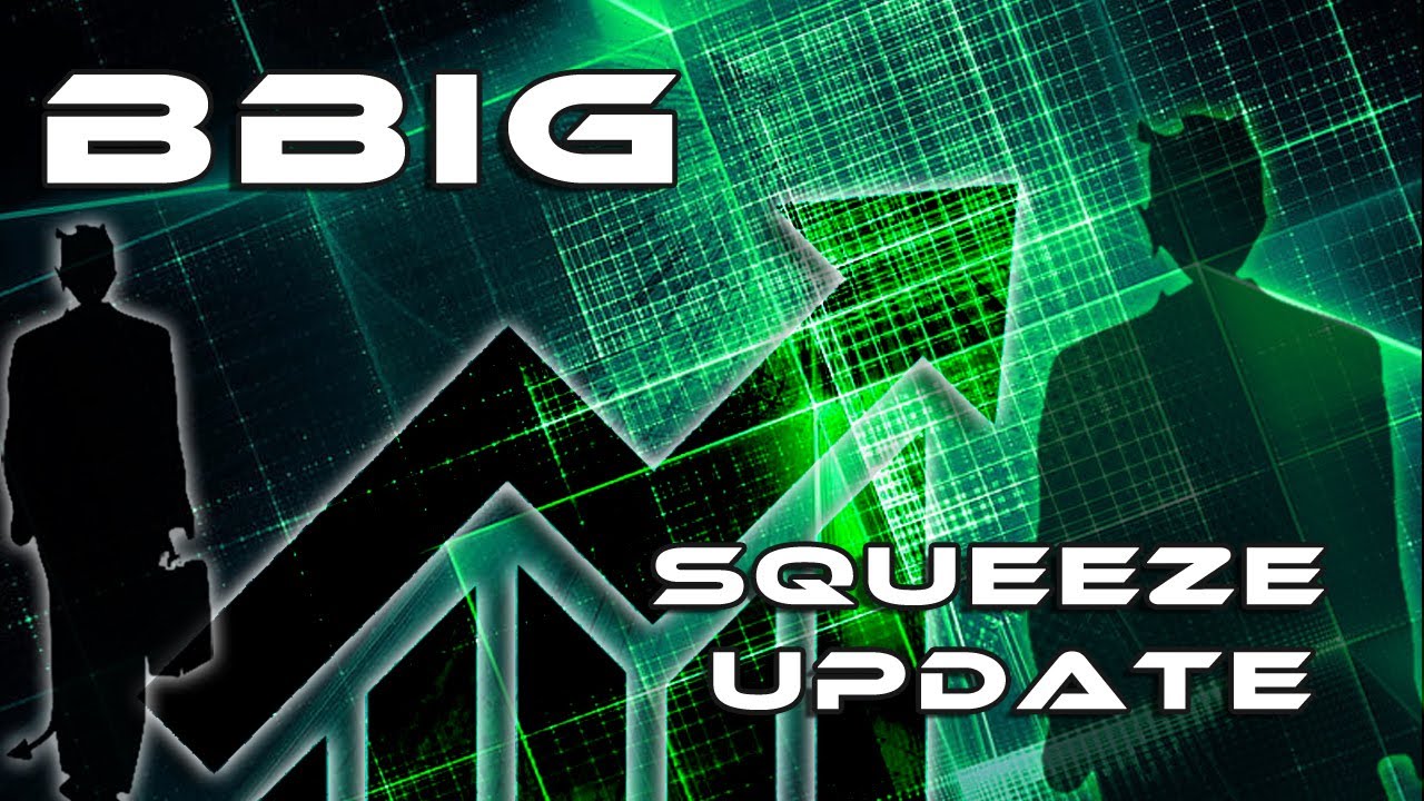 $BBIG $TYDE Dividend Technical Analysis & DD