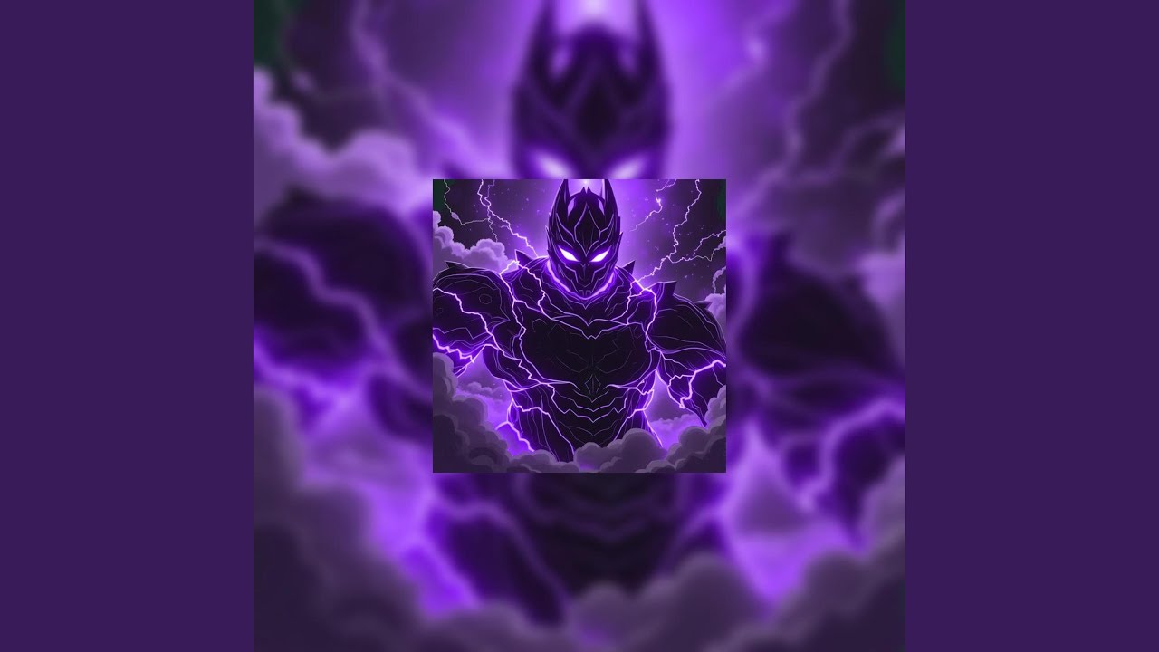 Mtg Batalha Phonk (Super Slowed)