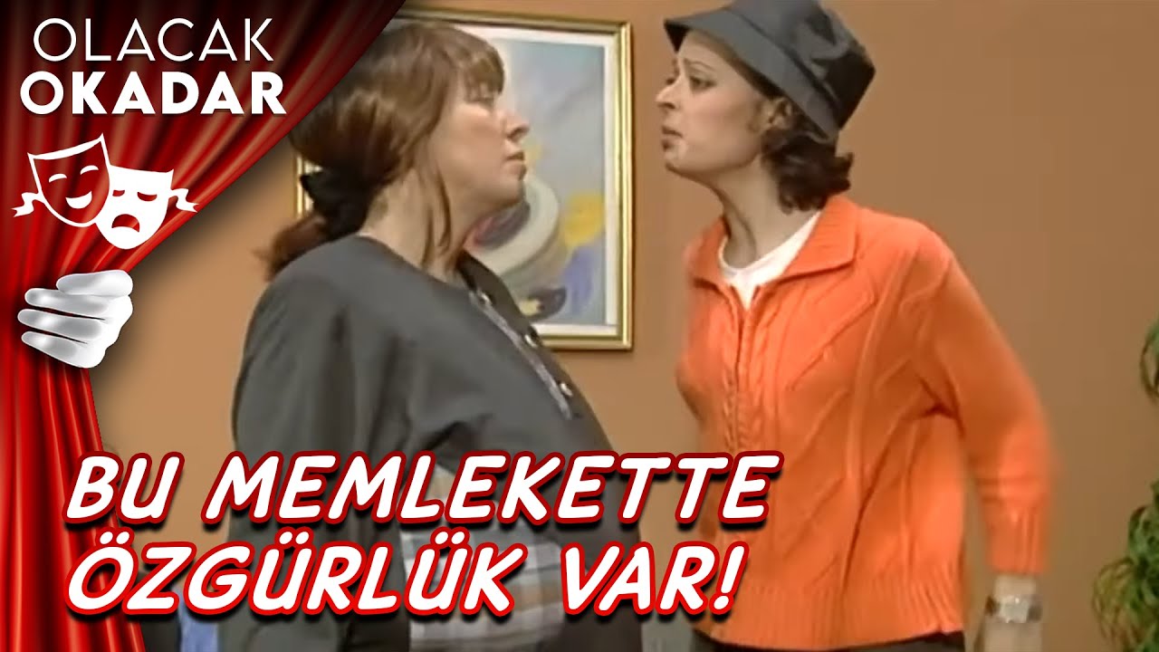 G&uuml;neş Bal&ccedil;ıkla Sıvanmaz I Olacak O Kadar