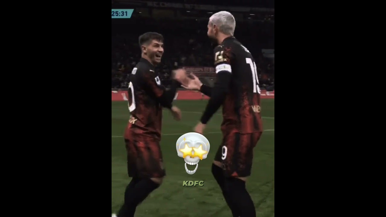 Duo Celebrations 🔥🤩#short#football#duo#celebration#yam#raphinha#psg#subscribe#edit#roanldo#viral#fyo