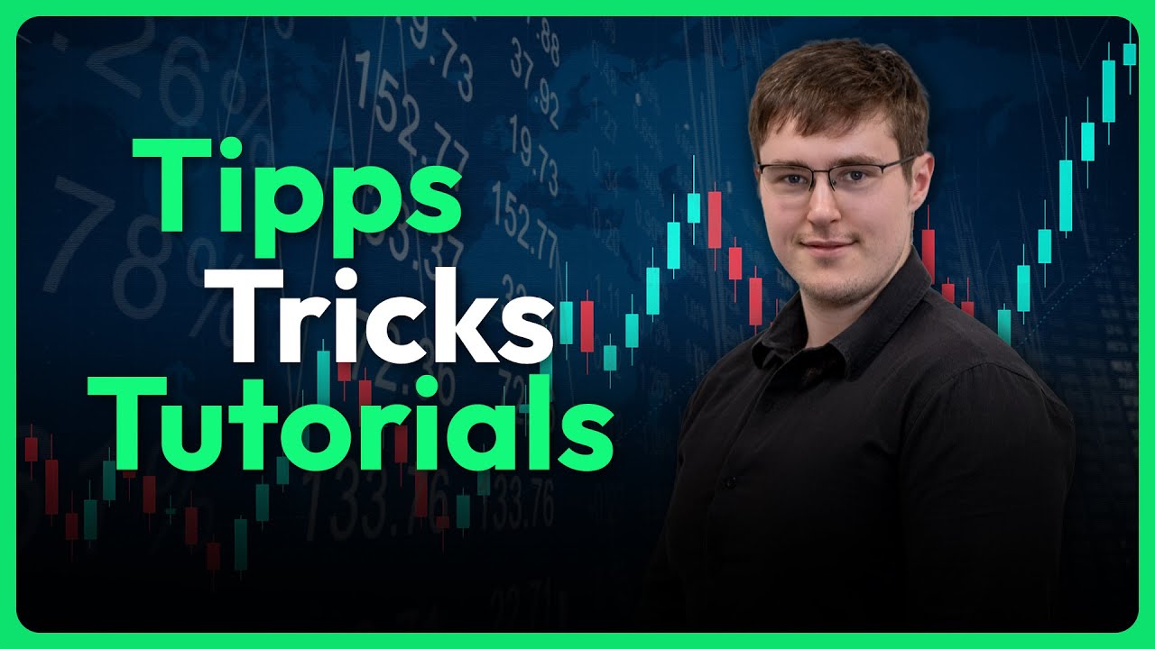 Want to learn Forex trading? The BEST guide for beginners (2026)