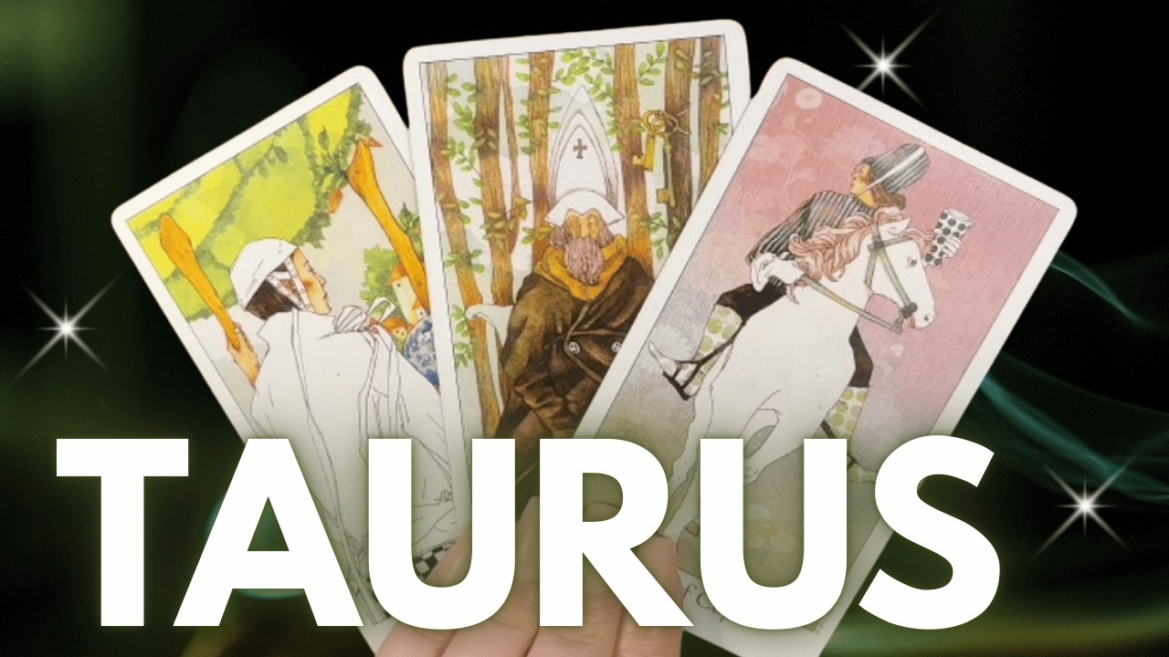 TAURUS ✨ March 8 - 14 🦦🌺 Confirmation: You Are Already On The Right Path!