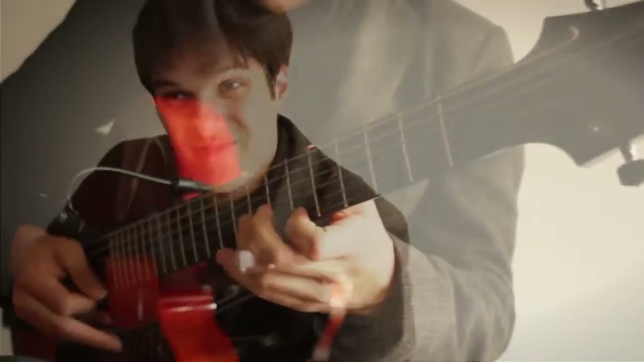 Chico Pinheiro & ST Fusion  - 