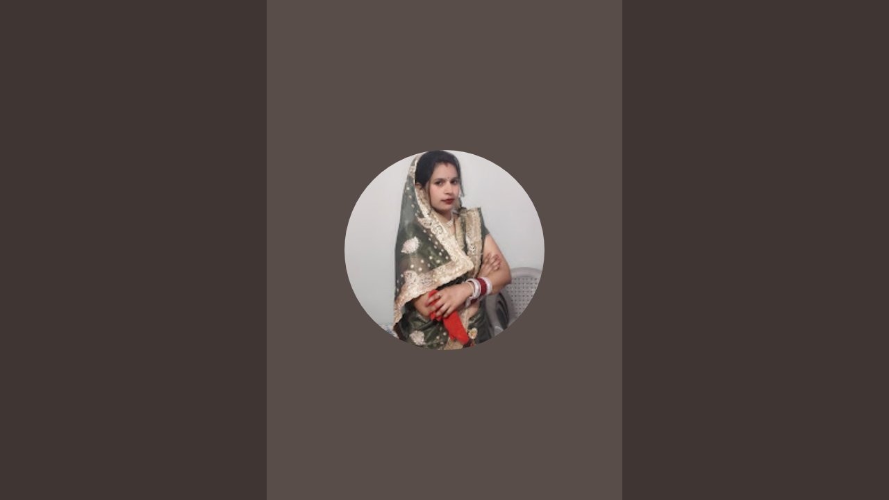 Renu is live