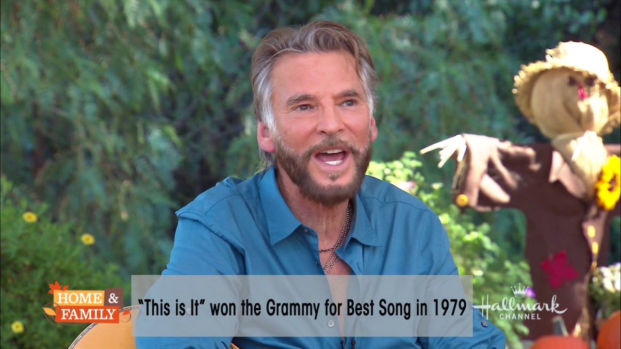 Kenny Loggins Pt. 2