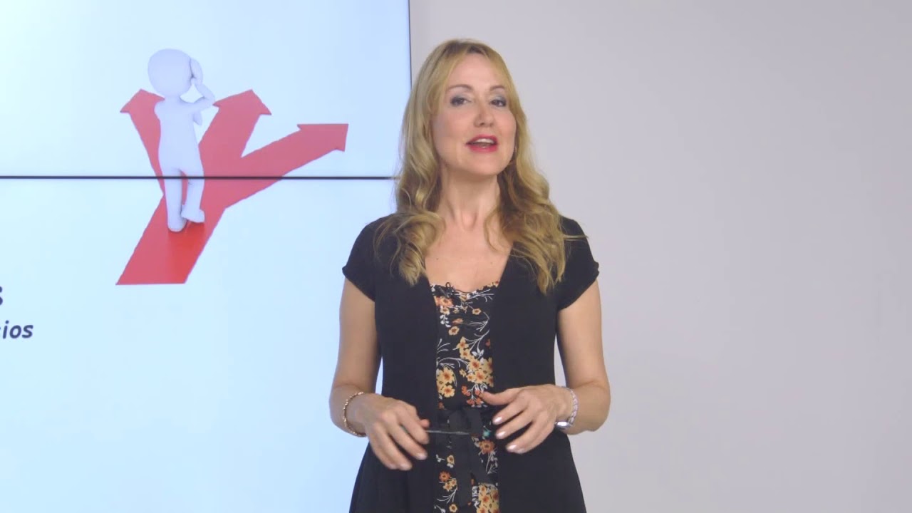 Acuerdos en una junta de propietarios, ¿qué mayorías se necesitan?