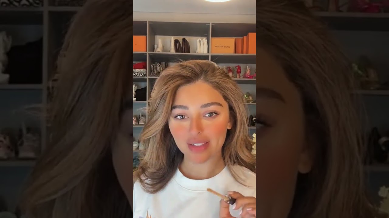 الين سليمان: 