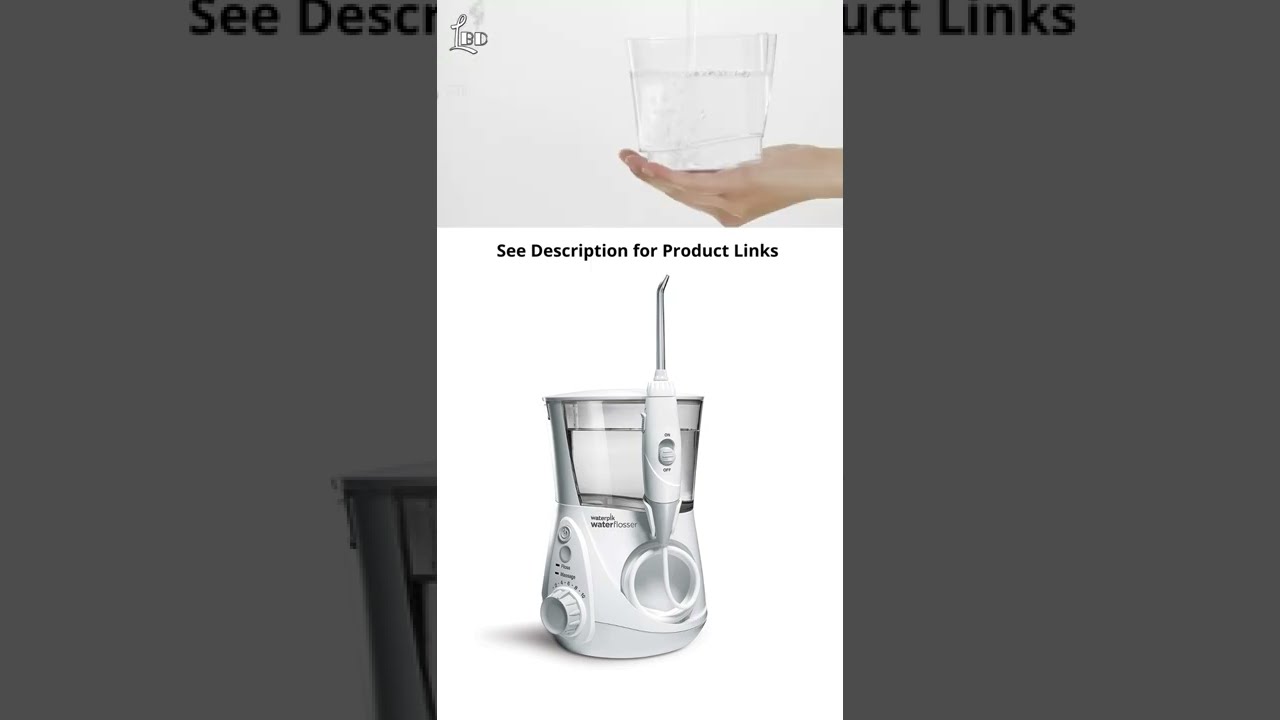 Best Teeth Cleaning Products on Amazon