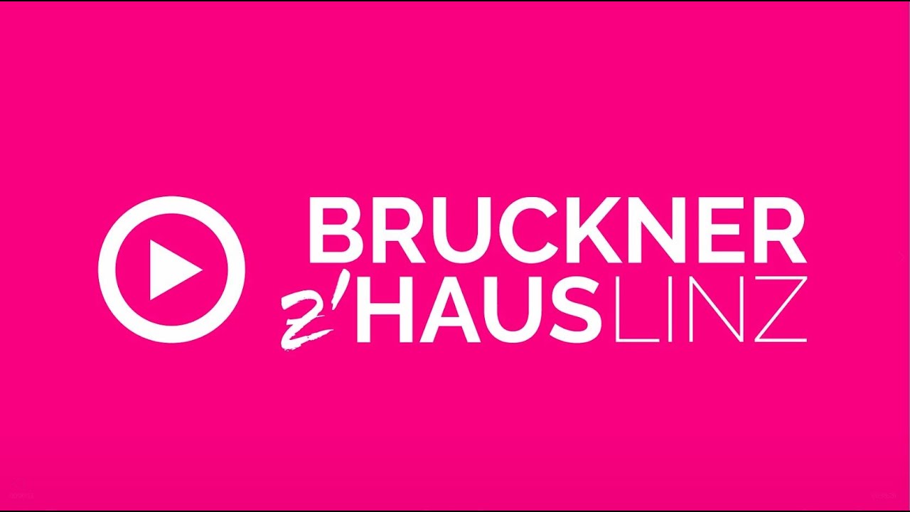 BRUCKNERzHAUS: Folge 2 - Ensemble Castor