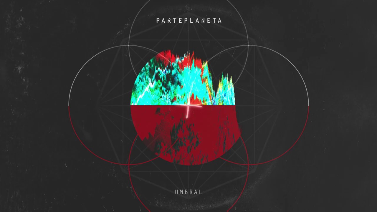 PARTEPLANETA - Umbral