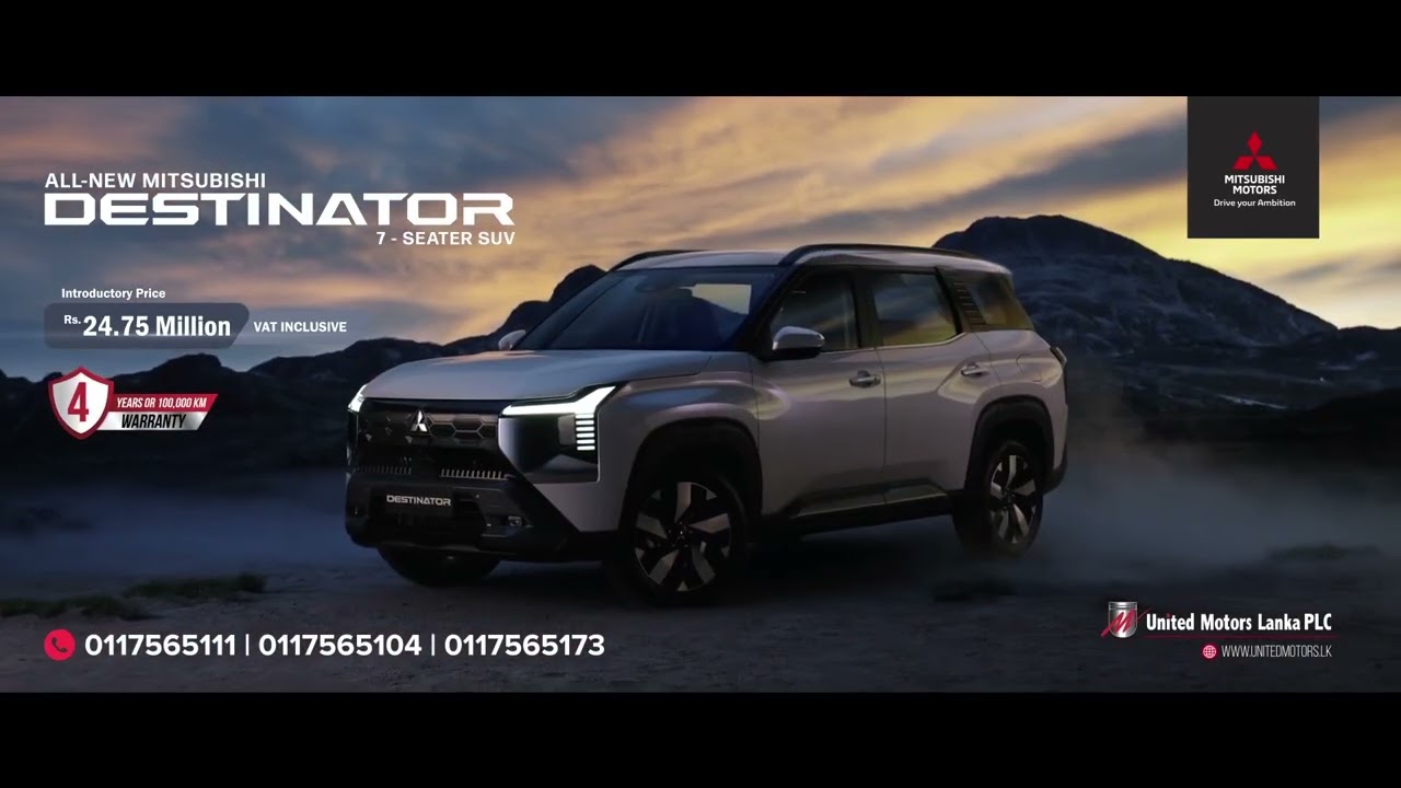 Deputy Minister explains reasons behind re-registration of SIM cards