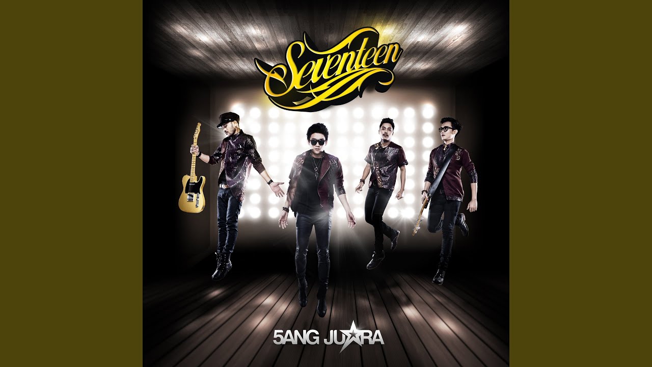 Sang Juara