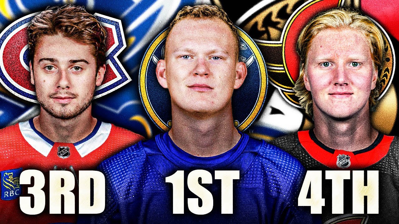 BRADY TKACHUK OVER RASMUS DAHLIN? QUINN HUGHES 3RD? Re: Corey Pronman 2018 NHL Re-Draft (Prospects)