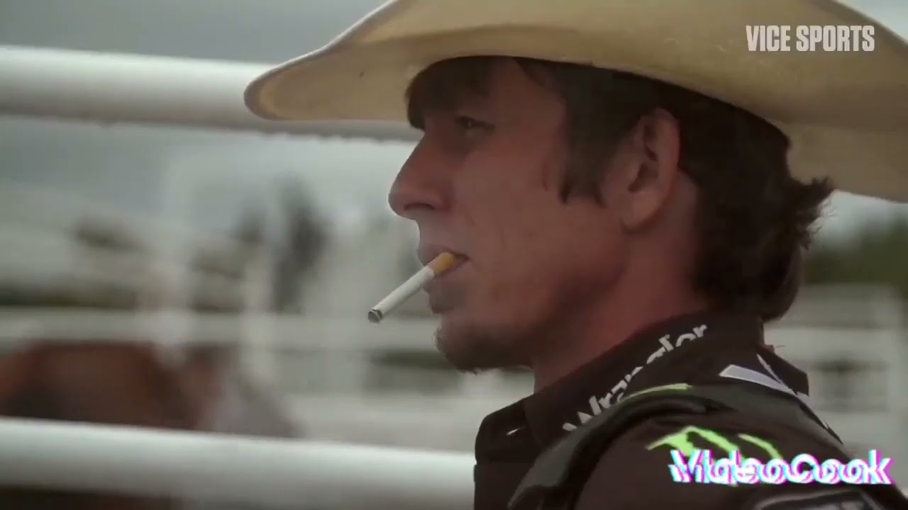 J.B MAUNEY EDIT ~AW NAW~
