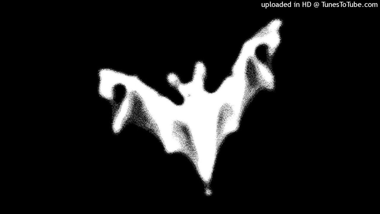 〖FREE〗  Redda x Lancey foux type beat - 'Neuro'  @prod.sladerr