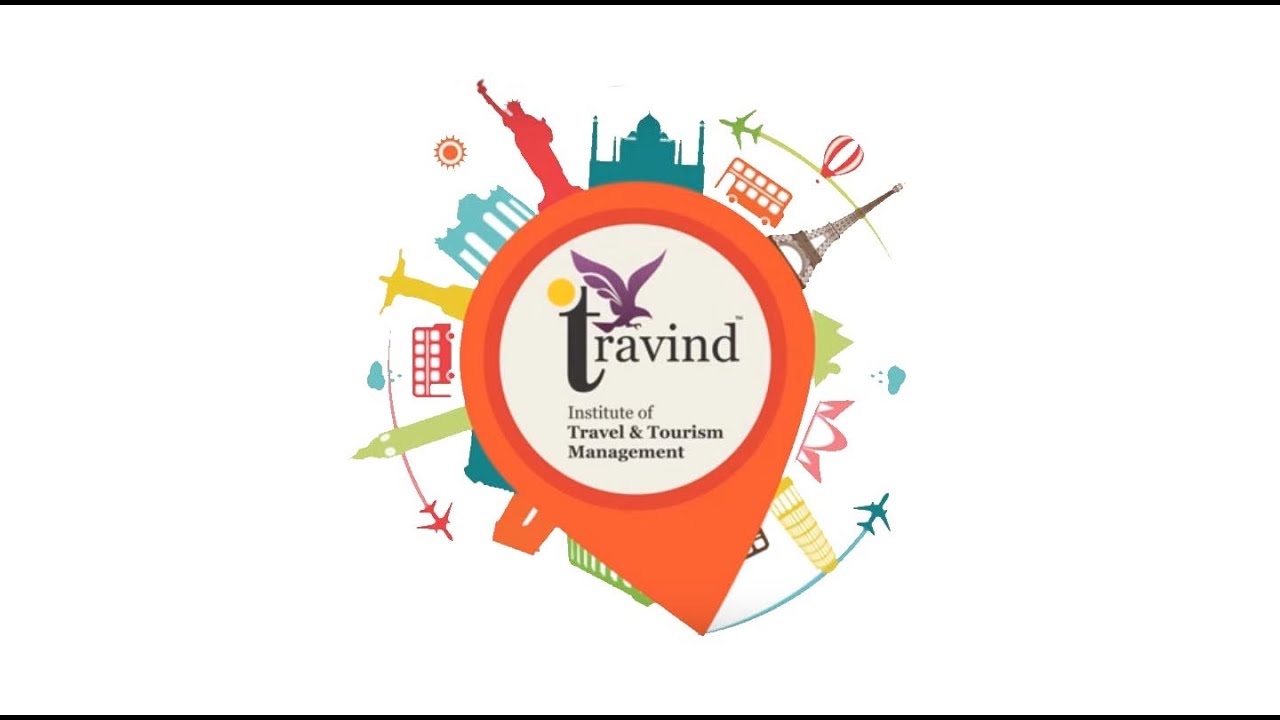 Sandwich Diploma in Travel and Tourism  Course Overview | Travind