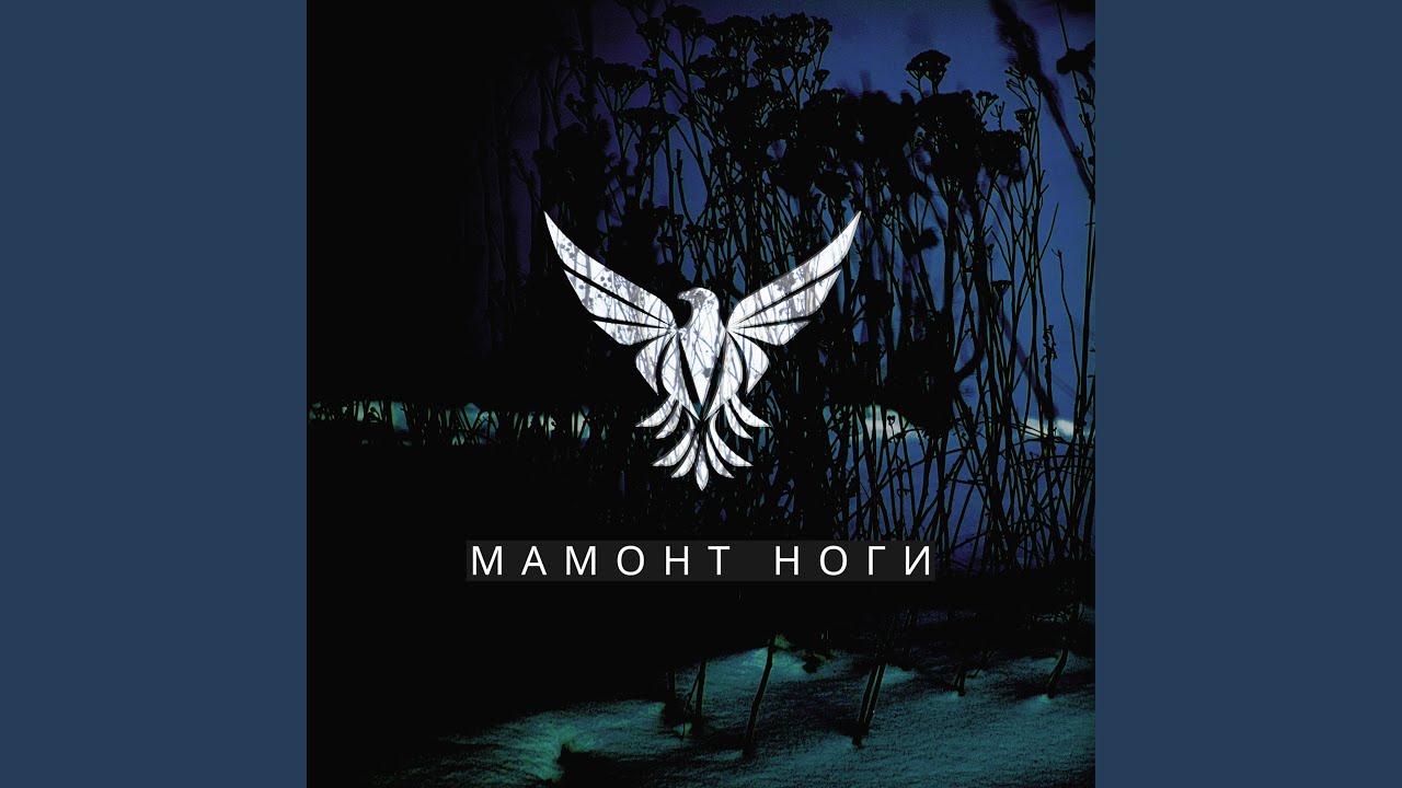 живой (alive)