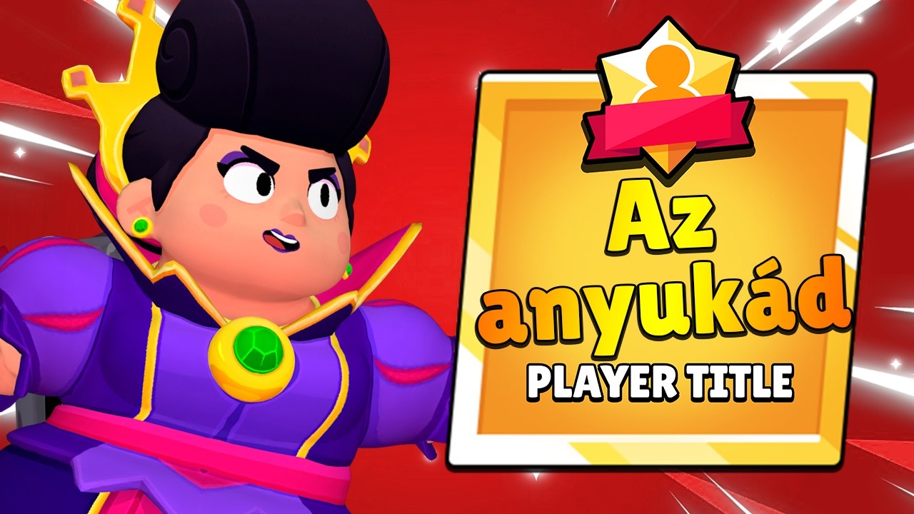 Így Szereztem Meg PAM MASTERYÉT 1 ÓRA ALATT!🔥
