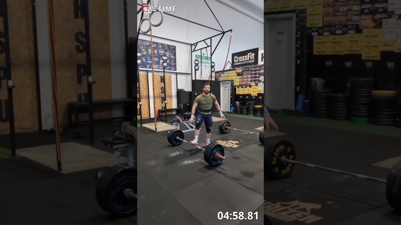 WZA_Workout 1_Team intermediate_Athlete 3_due napoletani e mezzo_CF Panigale