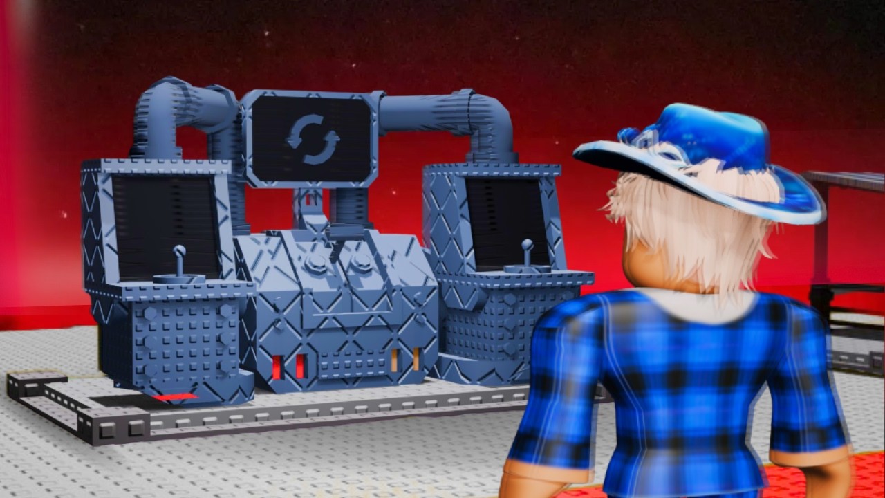 TRADING IN STEAL A BRAINROT.. #stealabrainrot #roblox #viral #live #fyp #shorts #trading