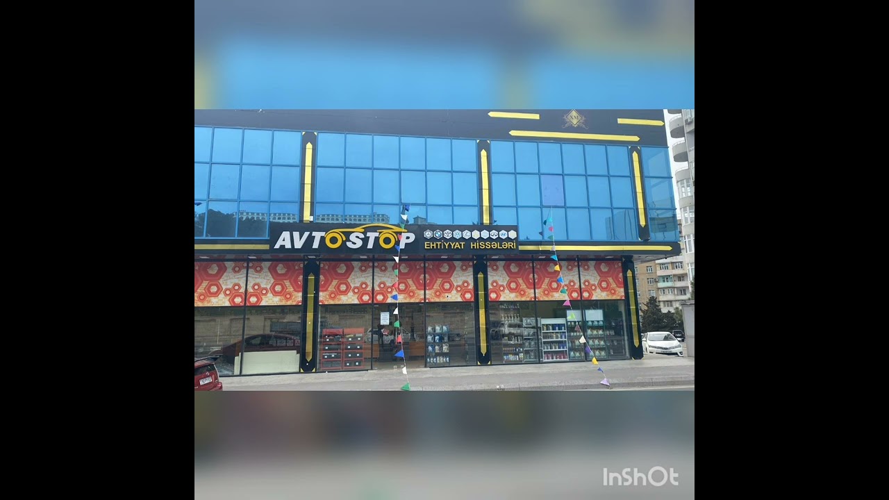 sexavet avto stop