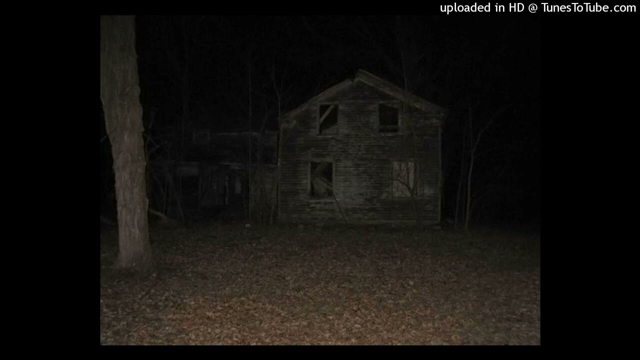 FinEsseMo - “Demons” Official Instrumental (Prod. UhhDonn)