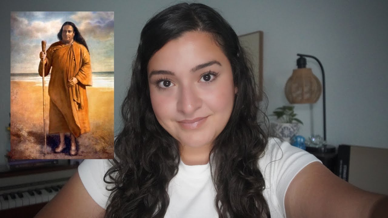 ASMR español - Platica susurrada para Dormir 😴