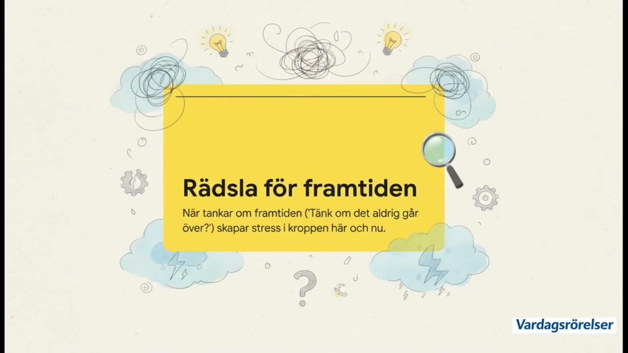 Familj, relationer och smärta – hur din omgivning påverkar din smärtupplevelse