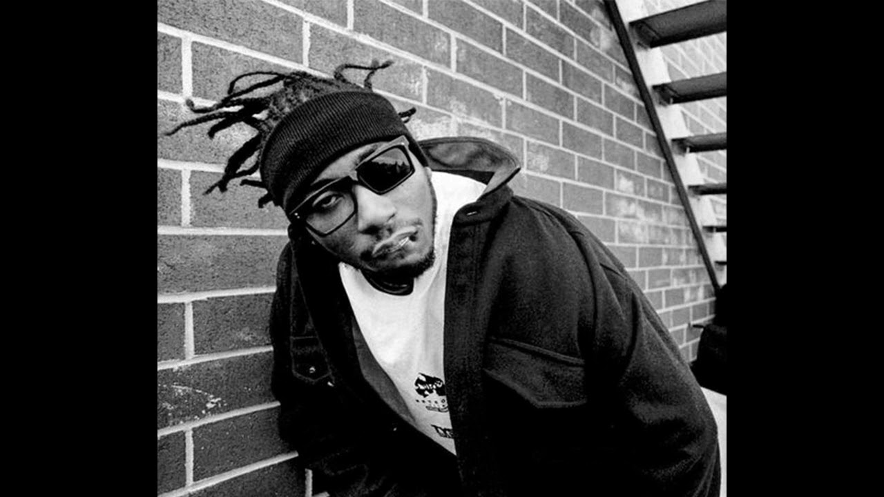 [FREE] Wu-Tang Clan, Old School 90s Boom Bap Type Beat 2026 - 