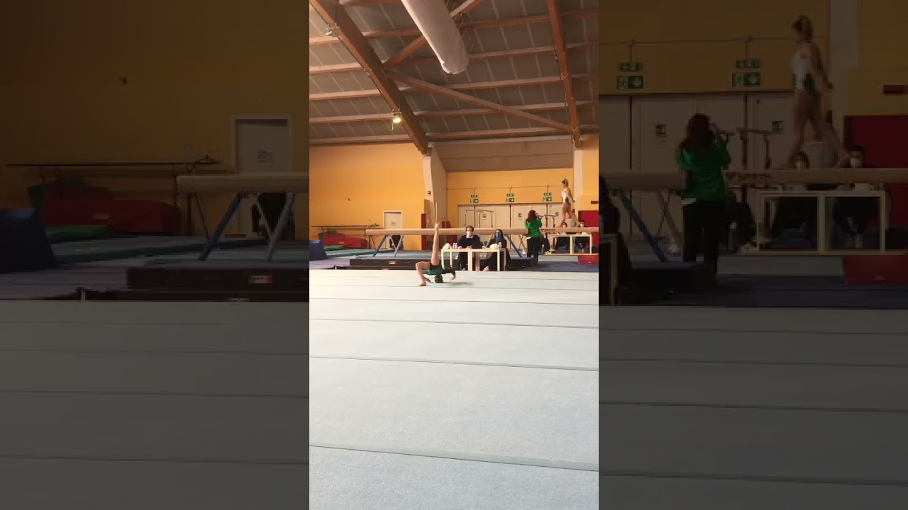 Caterina Gaddi CL Padova Serie C 17 Aprile 2021