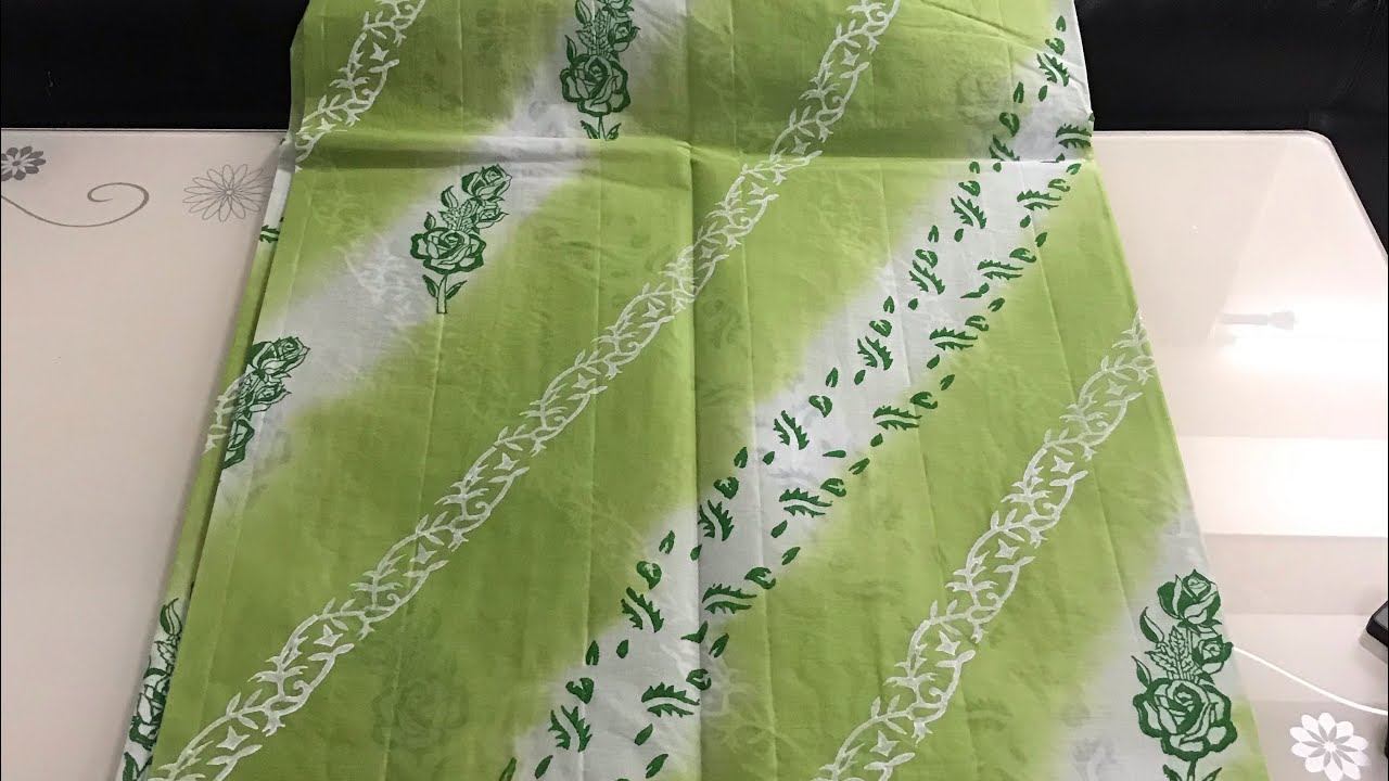 #💯 &120 COUNT BLOCK PRINT COTTON SAREES & TIE&DYE COTTON SAREES:WHATSAPP NO:9440155005(14-2-2026):