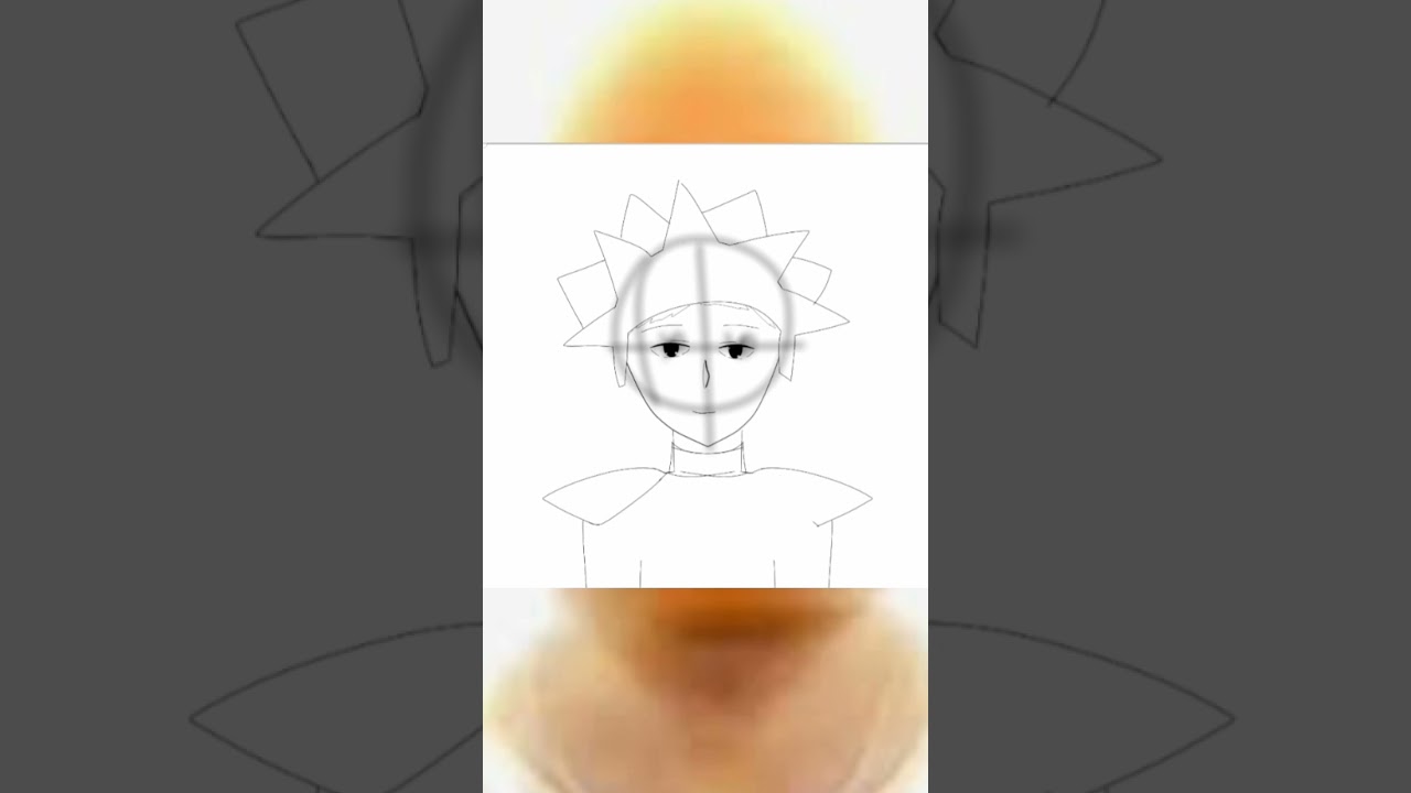sun dude from security breach#securitybreach