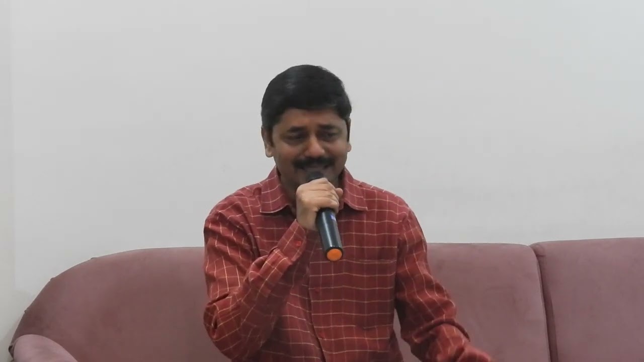 Ruperi Wault ft. CA. Pankaj Deshpande #ashabhosle #marathi