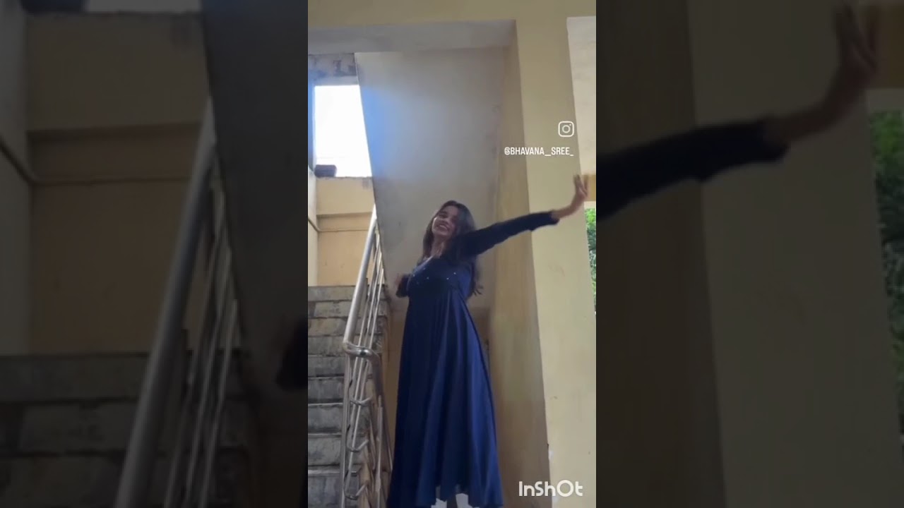 10 January 2026