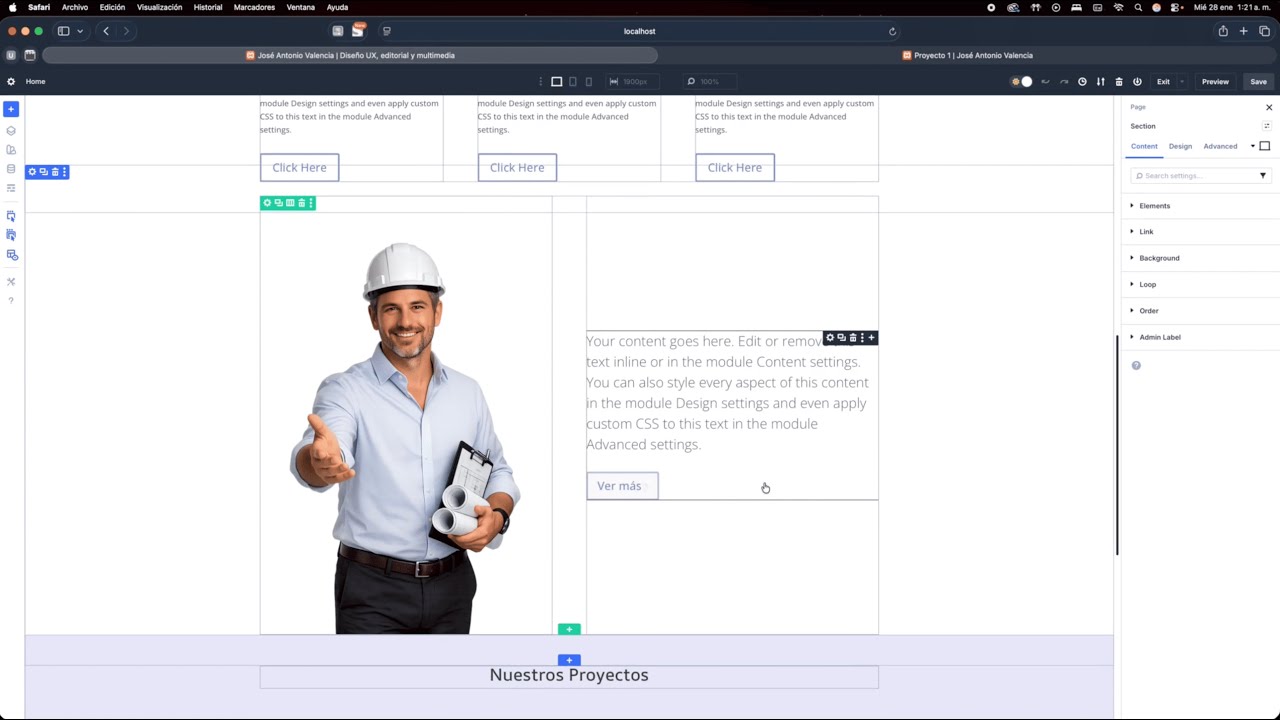 Wordpress Divi 04 comprimido