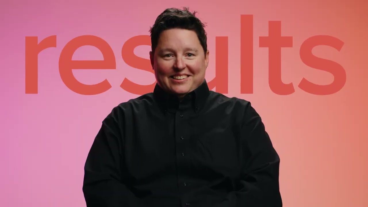 Portico: The Student Management Platform for Career Education