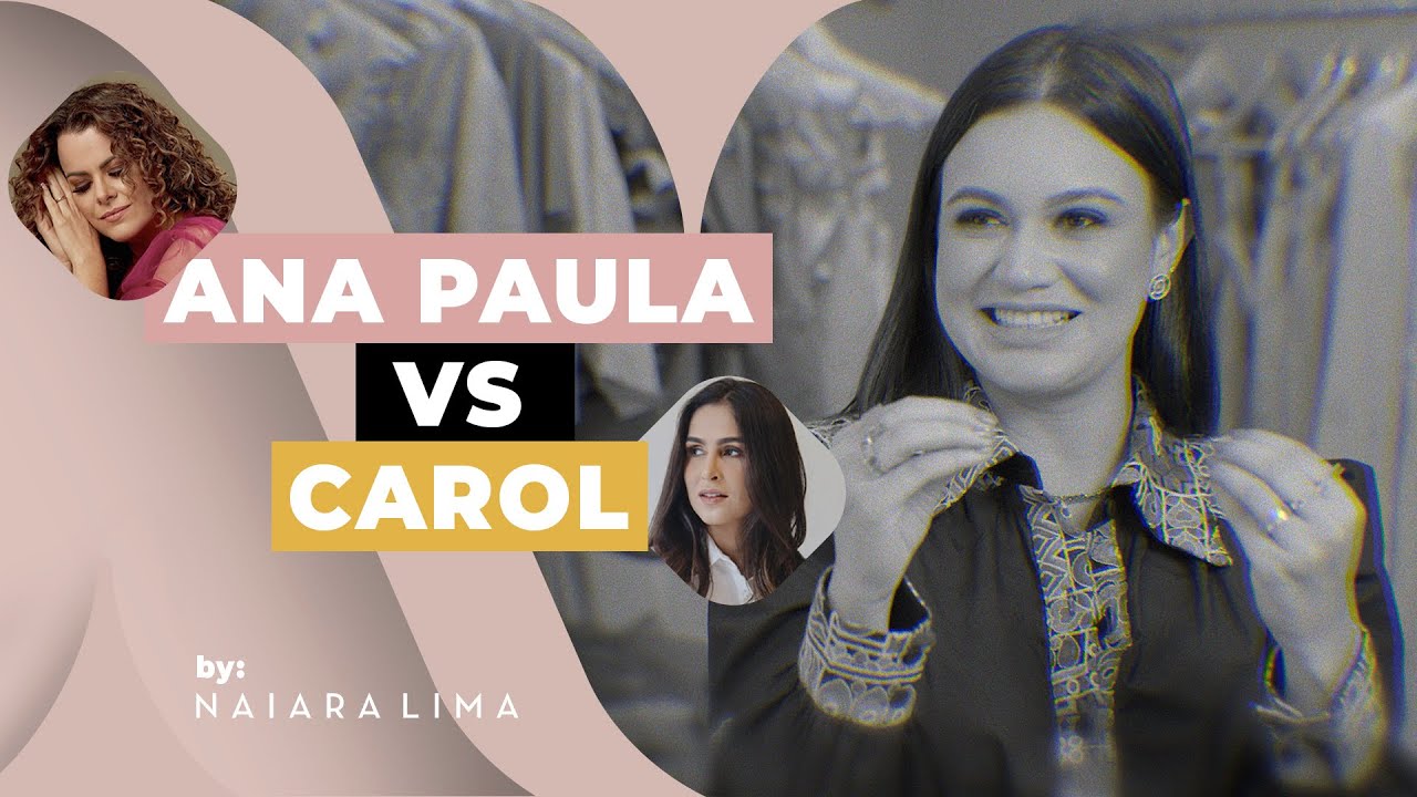 COMO O ESTILO ROMÂNTICO PODE ME AJUDAR A TER UMA IMAGEM PODEROSA?!