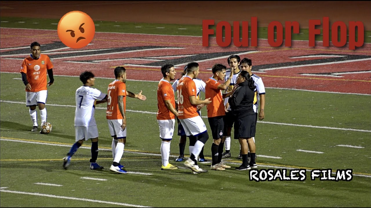Must Watch Quarterfinal *Penalties* AKSD vs CV Tire California Soccer League
