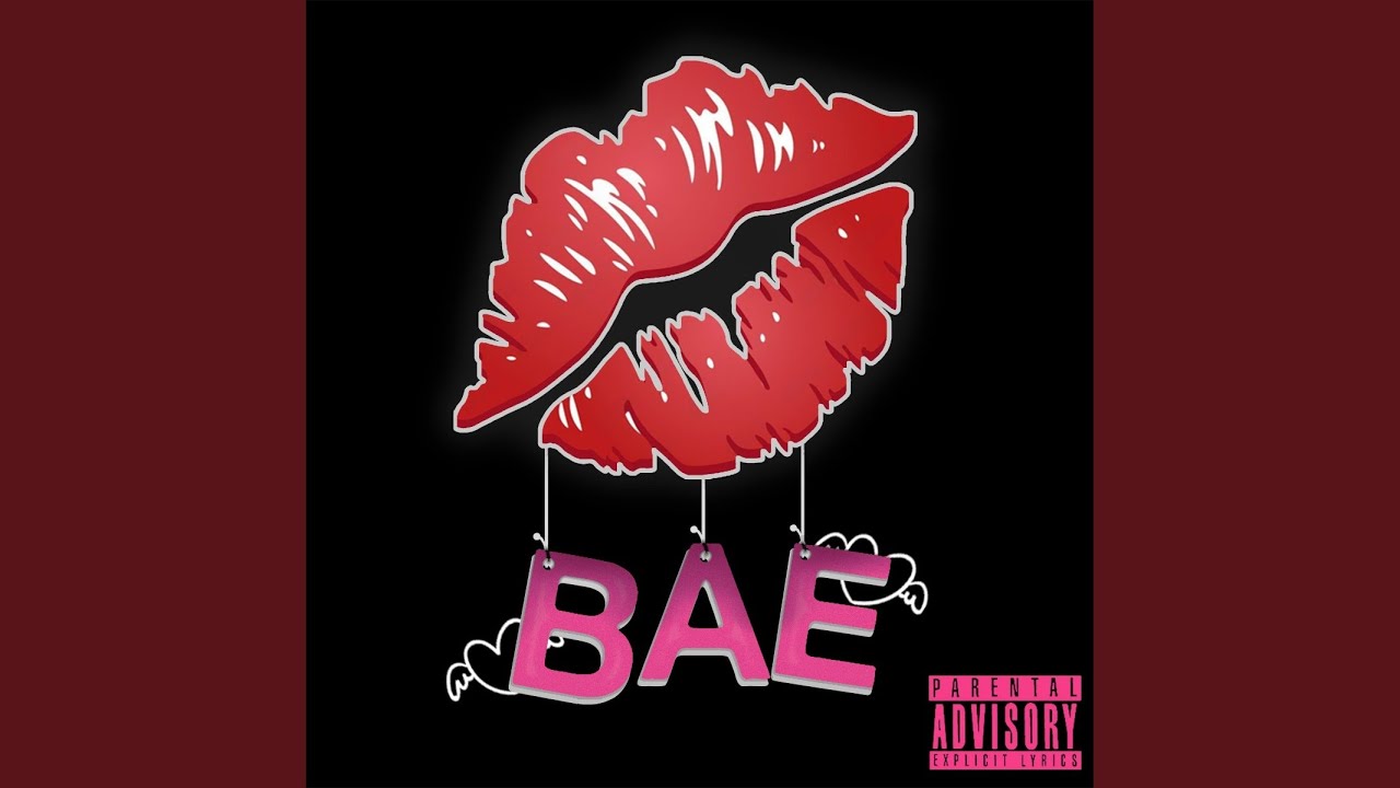 Bae