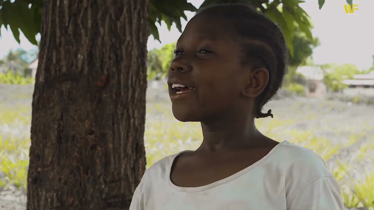 KISOME BAADA YA KUKATALIWA NA TAUSI