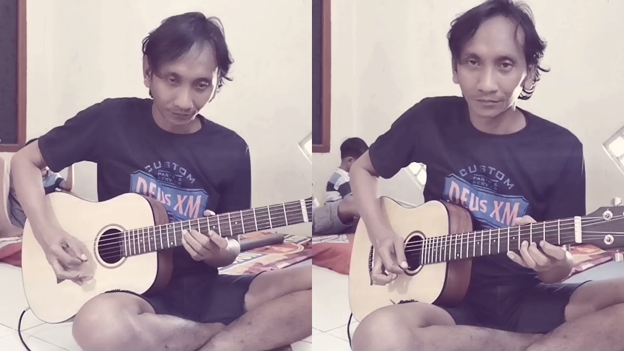 Bengawan Solo
