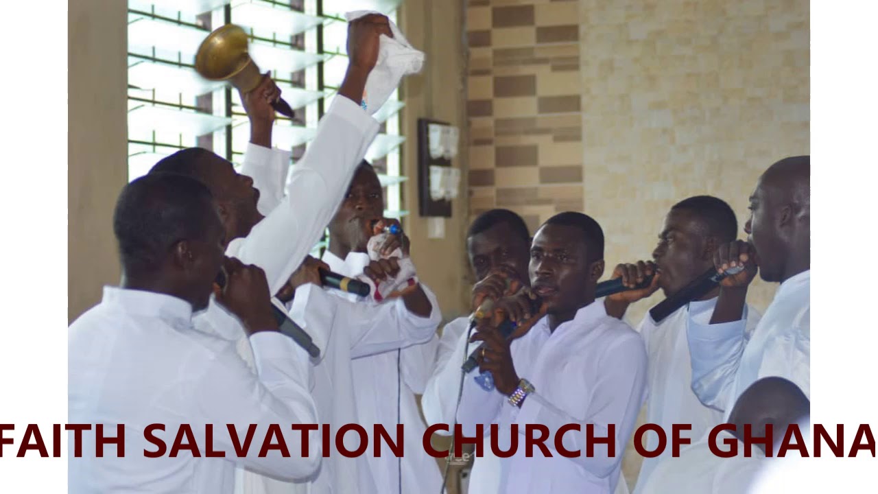 Easter Convention (2016 )