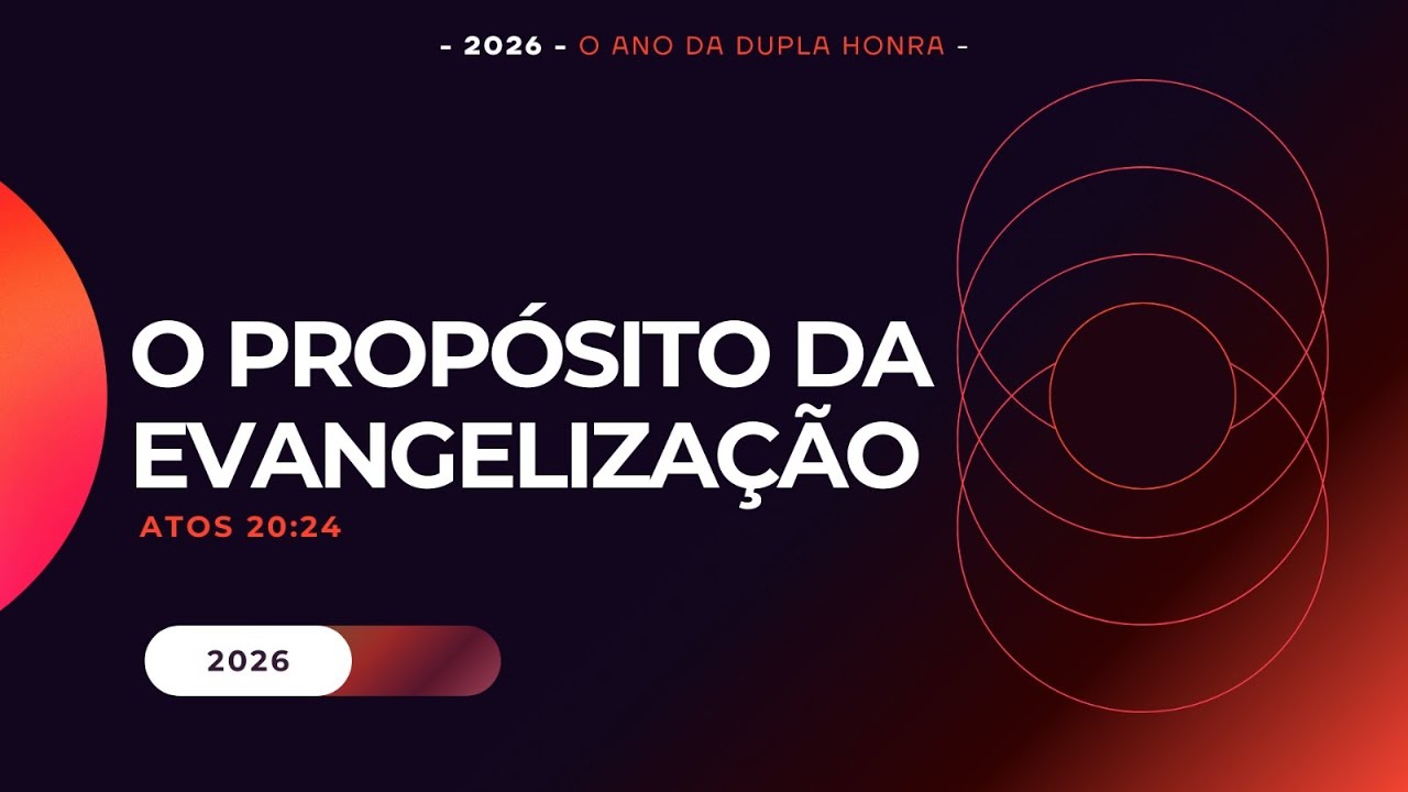 RCE 02 de fevereiro  de 2026