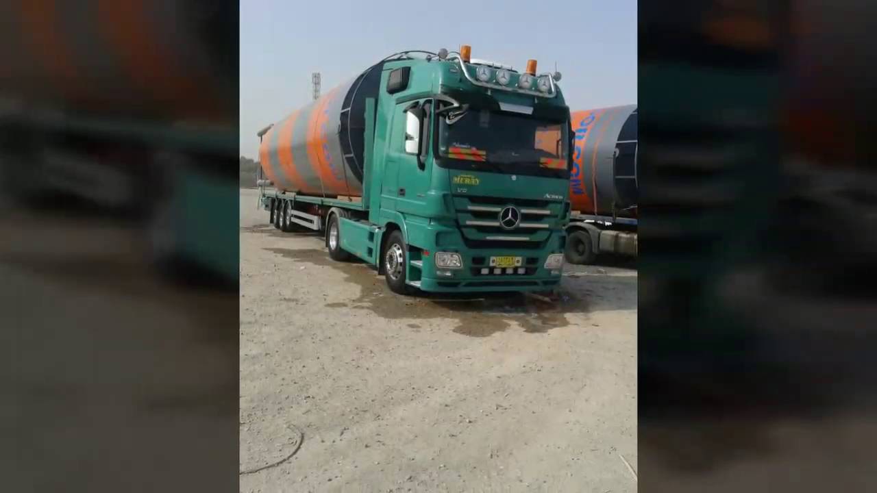 اكتروس ابو الحواجب وكطع سايدين