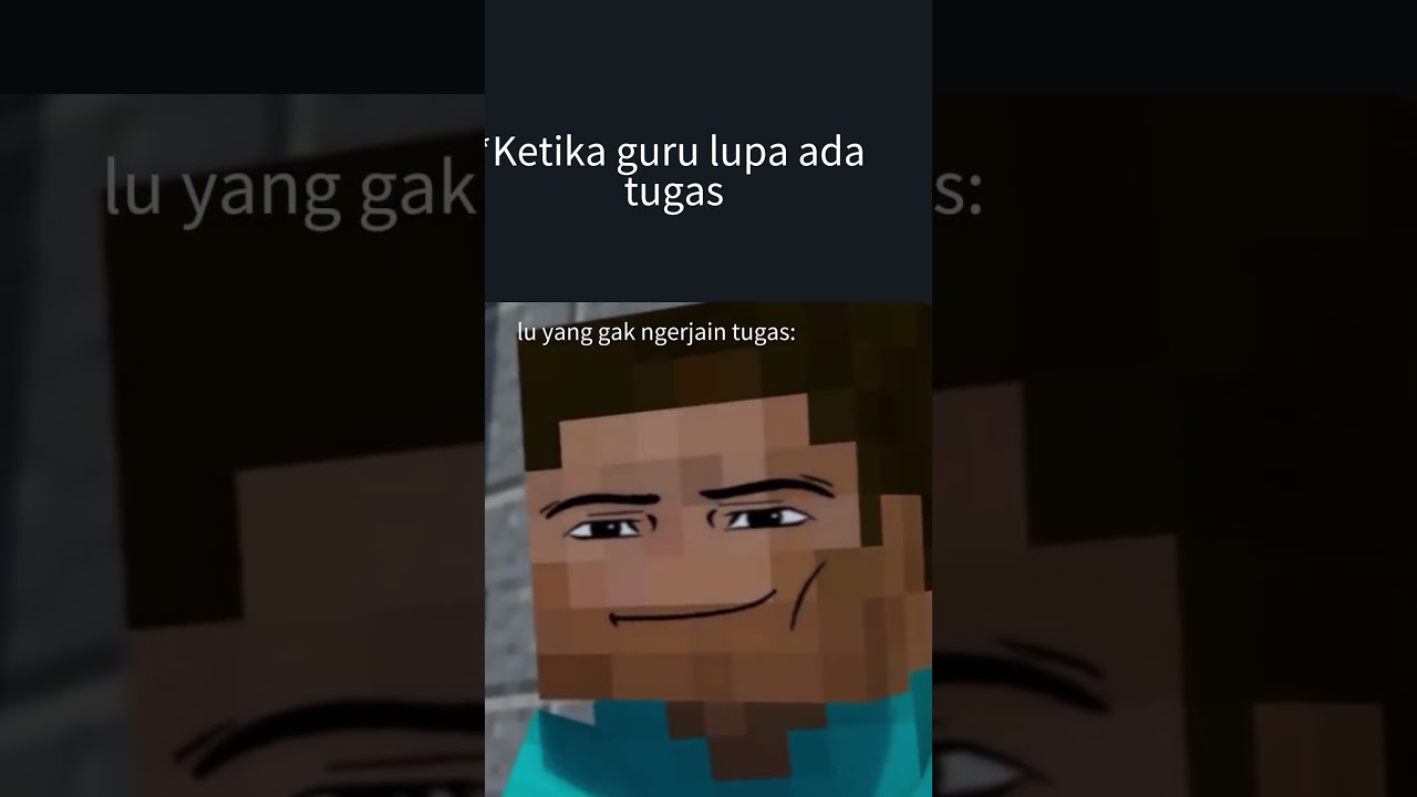 Reaksi lu 