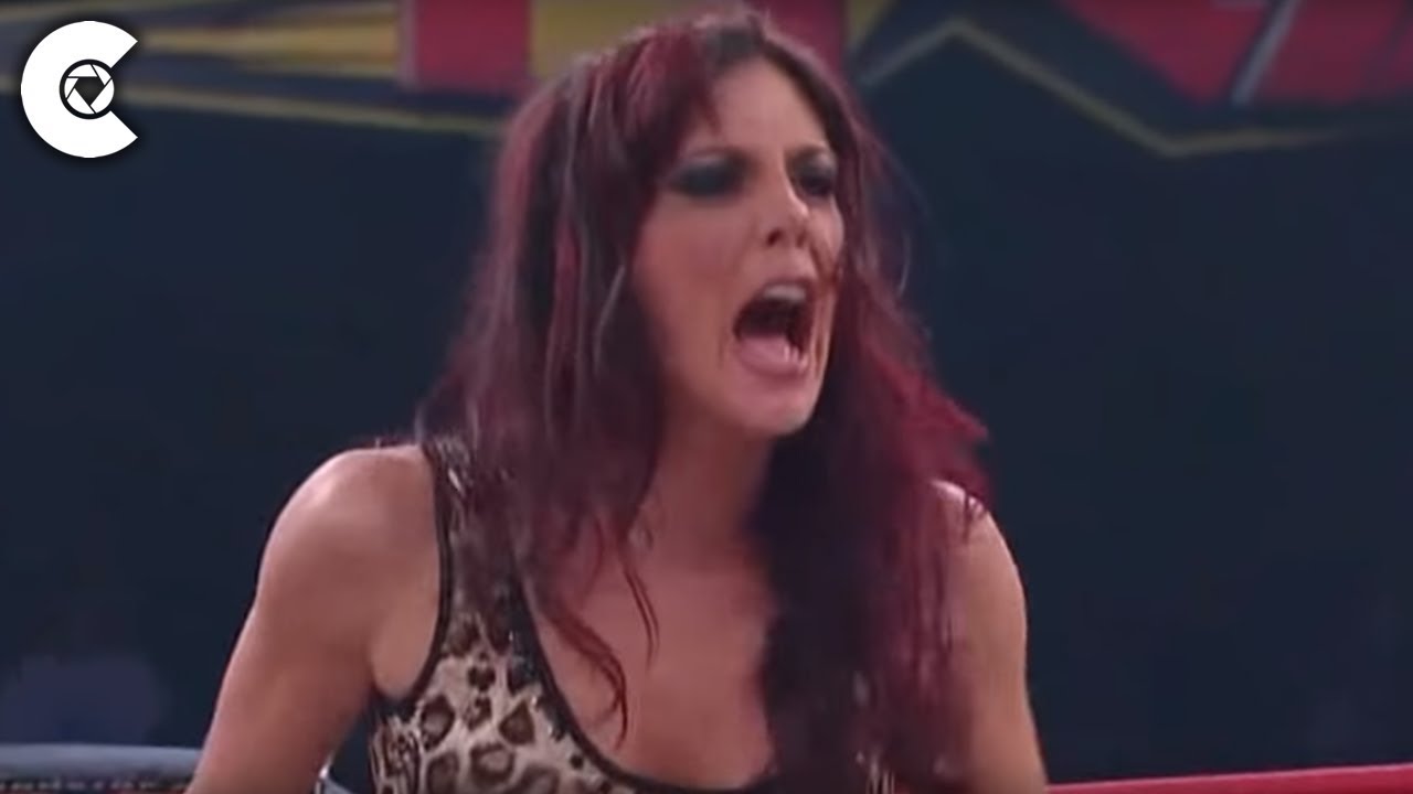 Cultaholic Wrestling Podcast #44: What Is The Best Bad Match?